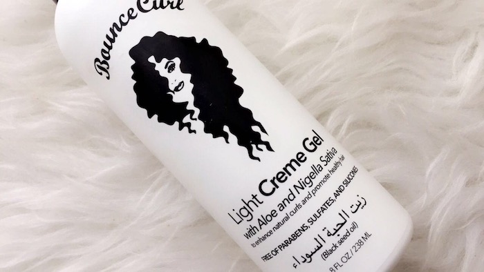 bounce-curl-light-creme-gel