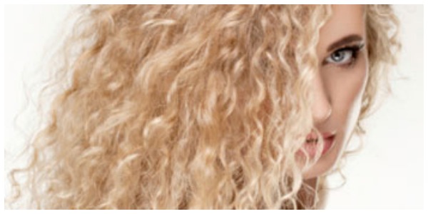 Beste 7 Tips Om Droog Haar Te Voorkomen | Curly Hair Talk RP-25